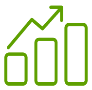 STRATEGIC PORTFOLIO DIVERSIFICATION